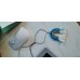 Arcobaleno blu Arcobaleno blu