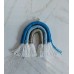 Arcobaleno blu Arcobaleno blu