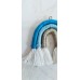 Arcobaleno blu Arcobaleno blu