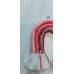 Arcobaleno rosa