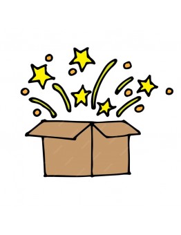 box irene